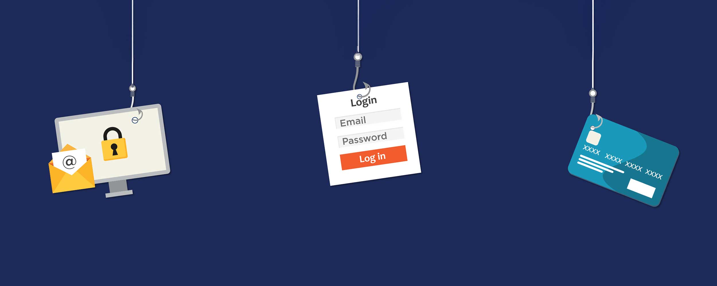 security-banner-v2 Fraud Prevention