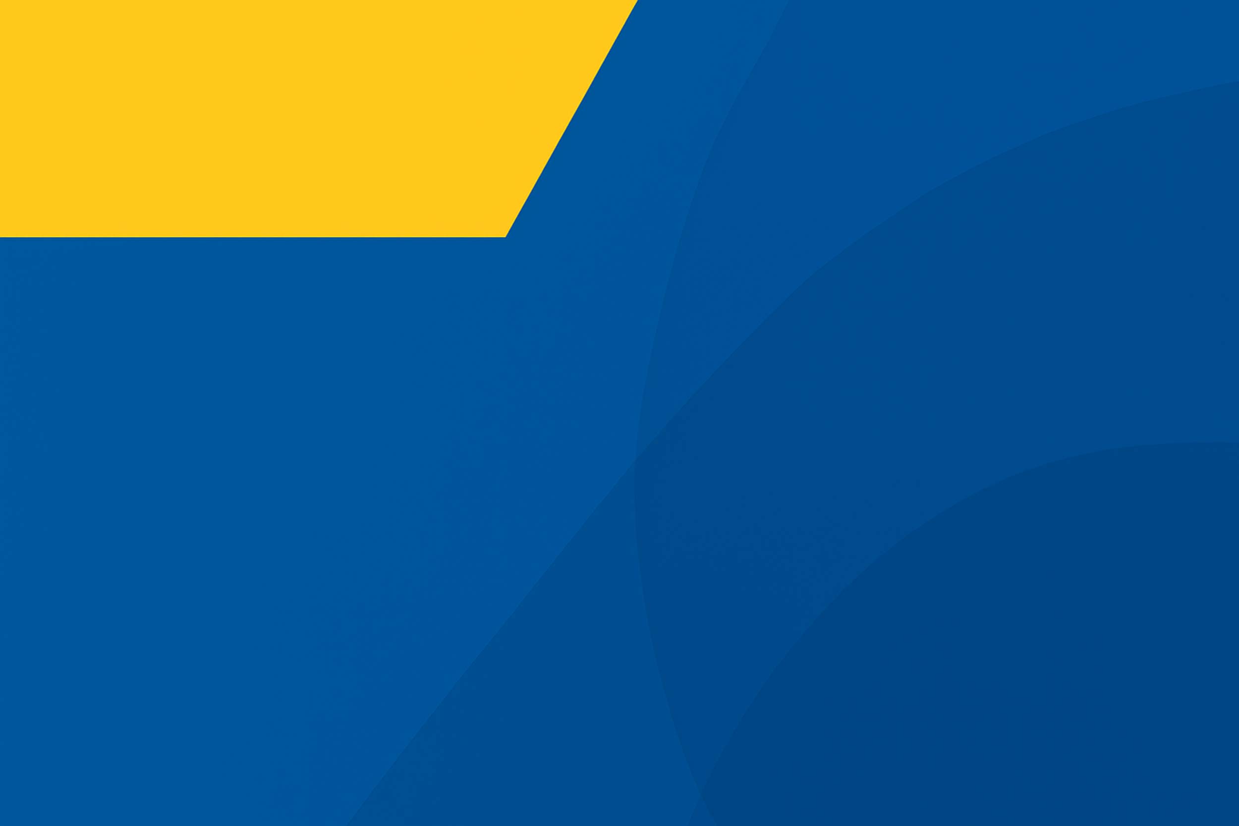 csb-background