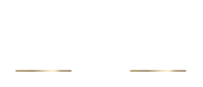 Century Savings Bank Since 1865