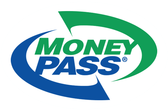 Money Pass