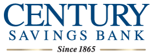 Century Savings Bank Logo
